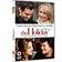 The Holiday [DVD] [2006]